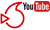 Vodafone Youtube