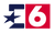 Eurosport 6
