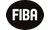 FIBA TV