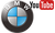 BMW Youtube