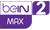 Bein Sports Max 2