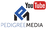 Pedigree Media Youtube