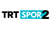 TRT Spor 2