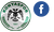 Konyaspor Facebook
