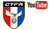 Tayvan FF Youtube