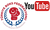 Türkiye Boks Federasyonu Youtube