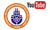 İBB SK Youtube