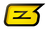ESport 3 İspanya