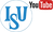 ISU Youtube