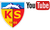 Kayserispor Youtube