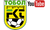 FC Tobol Youtube