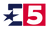 Eurosport 5