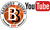 Bakırköy Basket Youtube