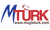 Muğla Türk TV