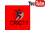 CRIC 11 Fantasy Expert Youtube