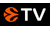 Euroleague TV