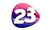 RTV 23 Elazığ
