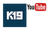 K19 Youtube