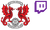 Leyton Orient Twitch