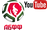Belarus Futbol Federasyonu Youtube