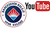 Bahçeşehir SK Youtube
