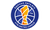 VTB League Web TV