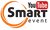 Smart Casual Event Youtube