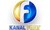 Kanal Fırat Elazığ