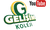 Gelişim Koleji Youtube