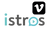 Istros Vimeo
