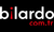 Bilardo TV