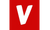 Vole App