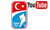 TBHF Youtube