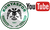 Konyaspor TV
