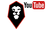 Salford Youtube