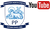 Preston Youtube