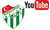 Bursaspor Youtube