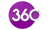 TV 360