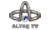 Altaş TV Ordu