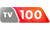 TV100Balıkesir