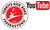Türkite Kick Boks Federasyonu Youtube