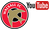 Walsall Youtube