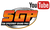 SPeedway GP Youtube