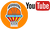 Valencia Basket Youtube