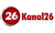 Kanal 26 Eskişehir