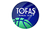 Tofaş Spor Web TV