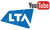 LTA Youtube