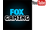 Fox Gaming Youtube