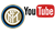 Inter Youtube