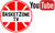07 Basketzone TV Youtube
